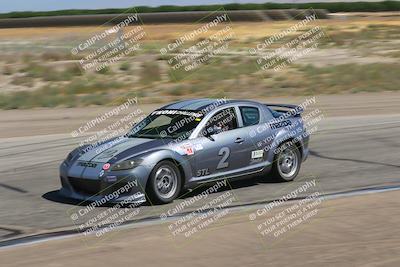 media/Jun-02-2024-CalClub SCCA (Sun) [[05fc656a50]]/Group 5/Race/